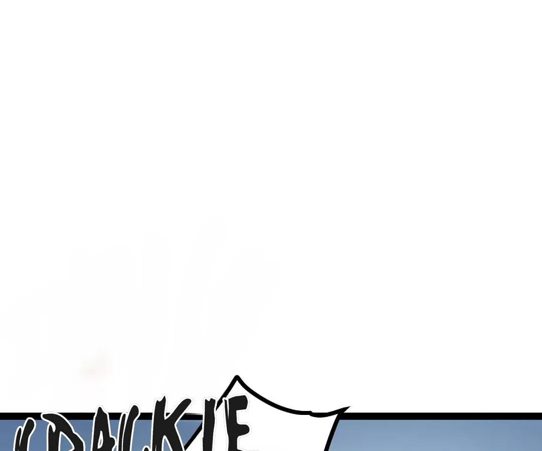 Junk to King: I Am A Scavenger Chapter 61 page 118 - 