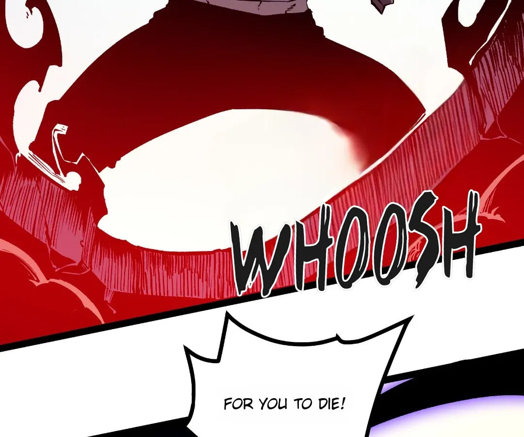 Junk to King: I Am A Scavenger Chapter 61 page 120 - 
