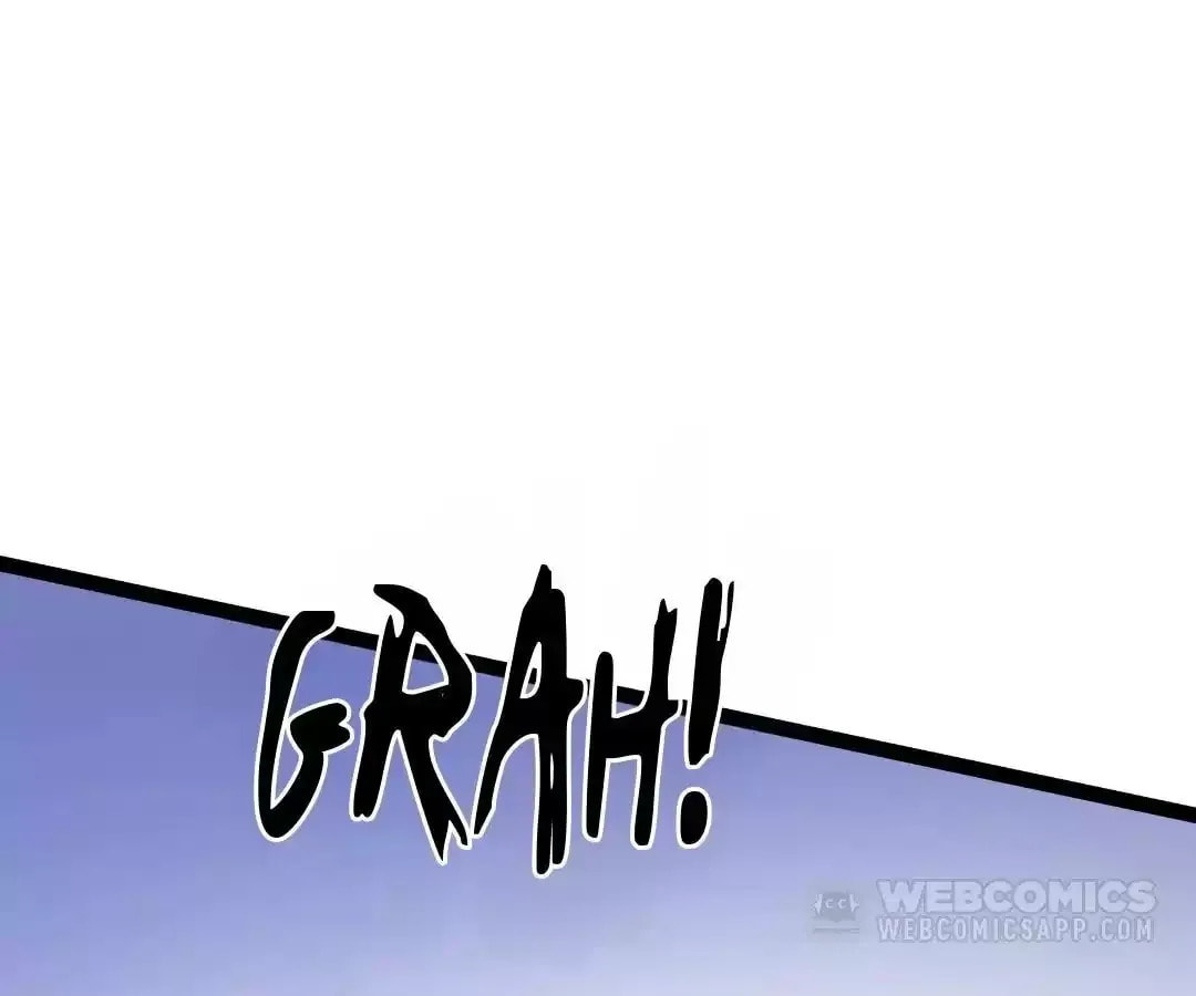 Junk to King: I Am A Scavenger Chapter 61 page 123 - 