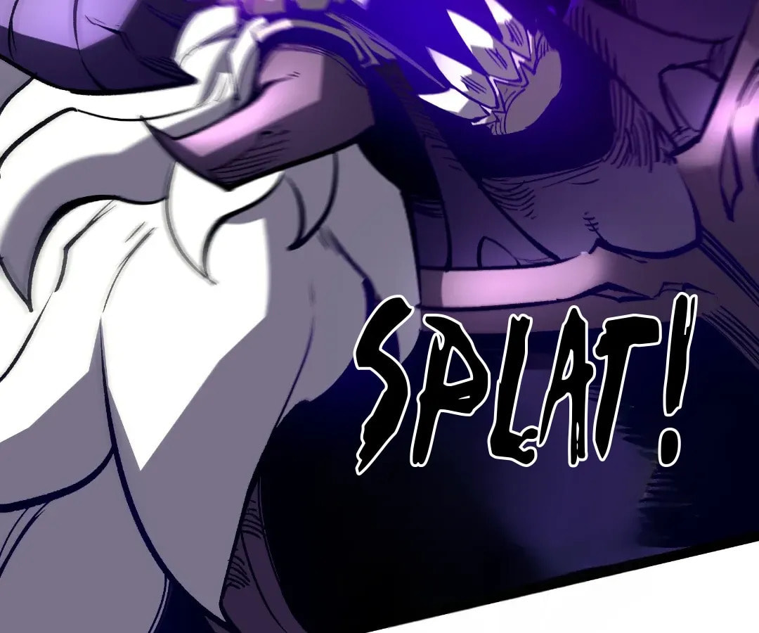 Junk to King: I Am A Scavenger Chapter 61 page 125 - 