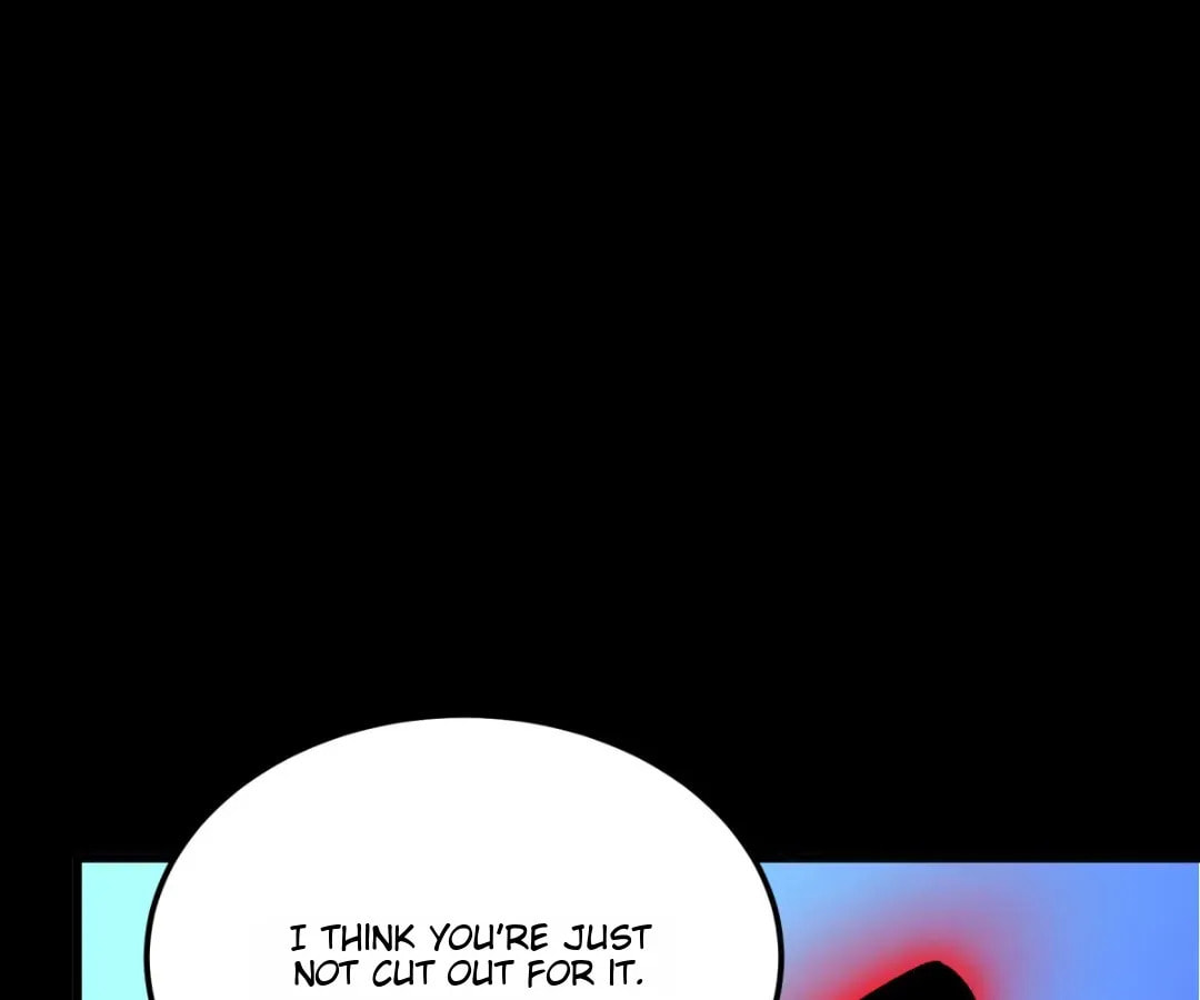 Junk to King: I Am A Scavenger Chapter 61 page 14 - 