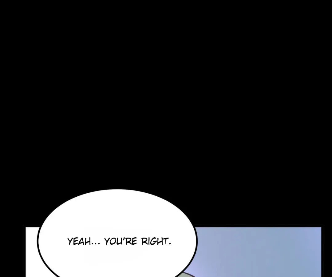 Junk to King: I Am A Scavenger Chapter 61 page 17 - 
