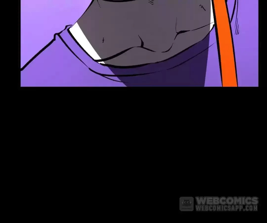 Junk to King: I Am A Scavenger Chapter 61 page 19 - 