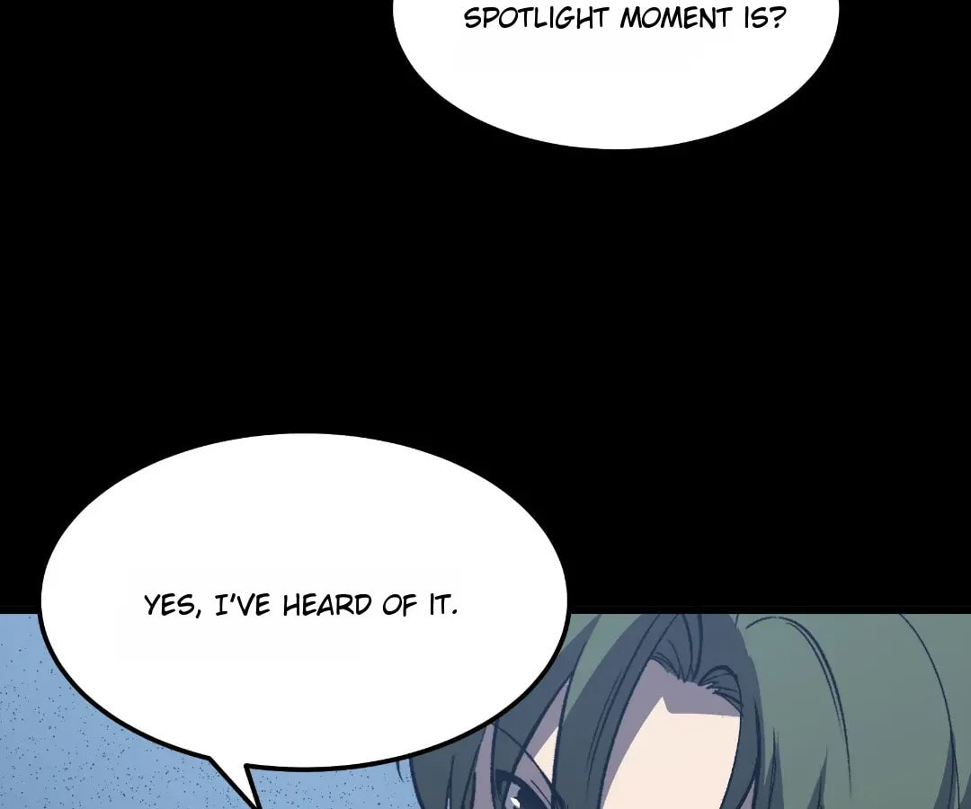 Junk to King: I Am A Scavenger Chapter 61 page 22 - 