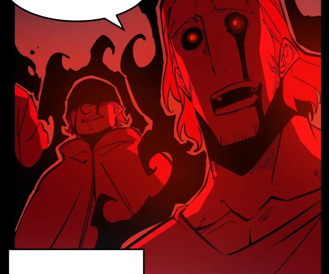 Junk to King: I Am A Scavenger Chapter 61 page 28 - 