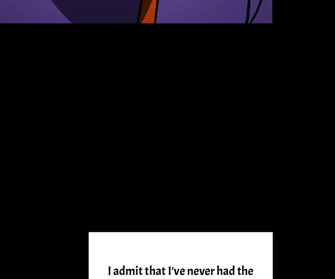 Junk to King: I Am A Scavenger Chapter 61 page 31 - 