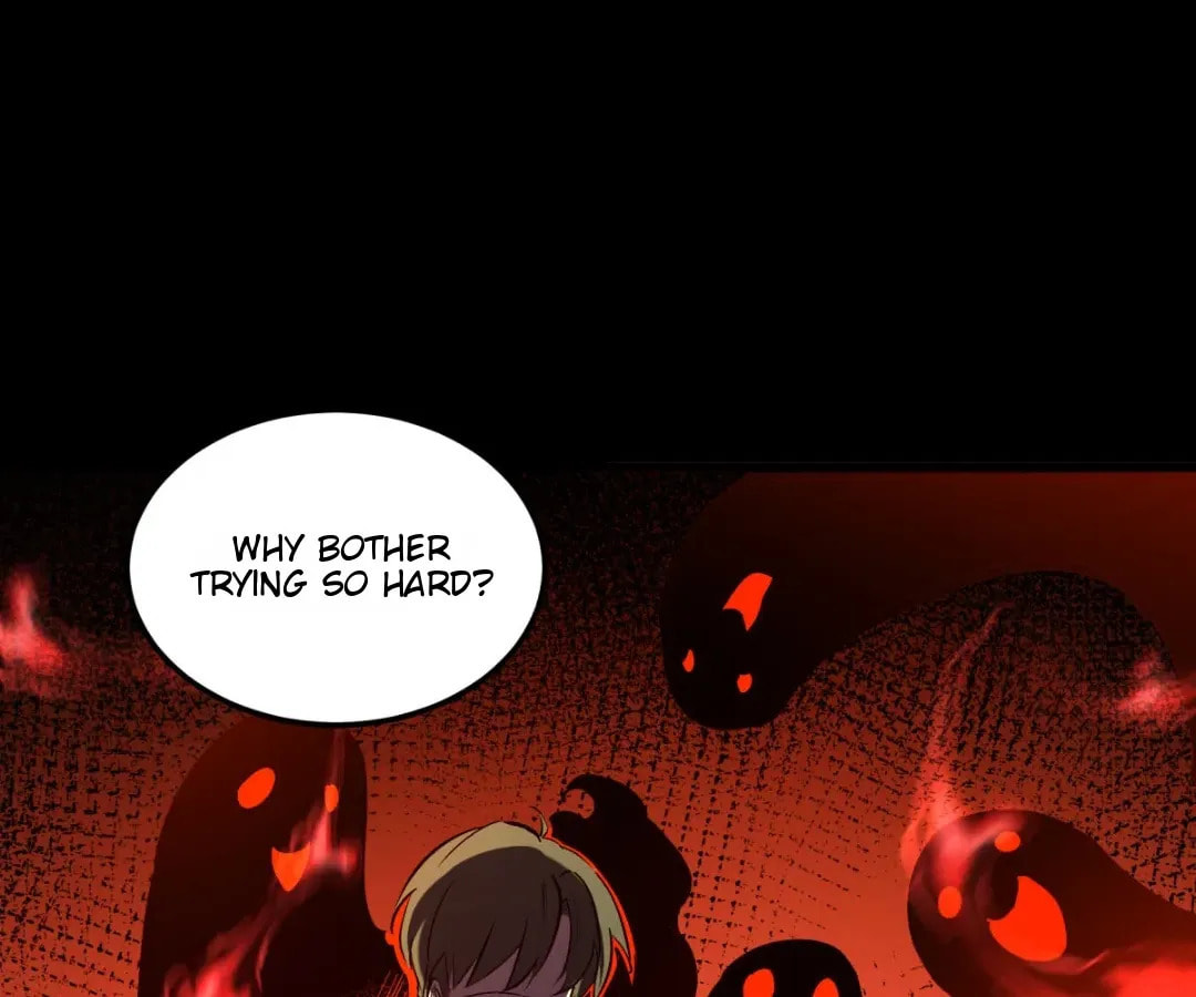 Junk to King: I Am A Scavenger Chapter 61 page 39 - 