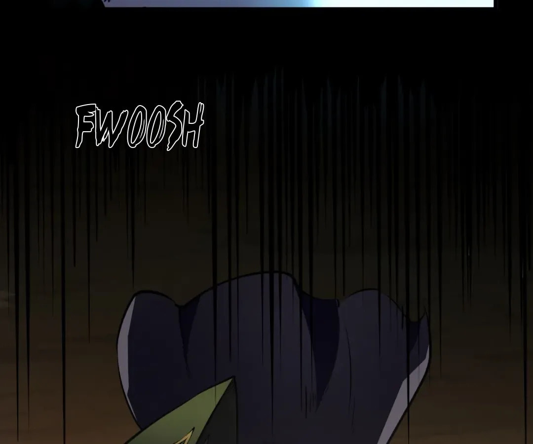 Junk to King: I Am A Scavenger Chapter 61 page 45 - 
