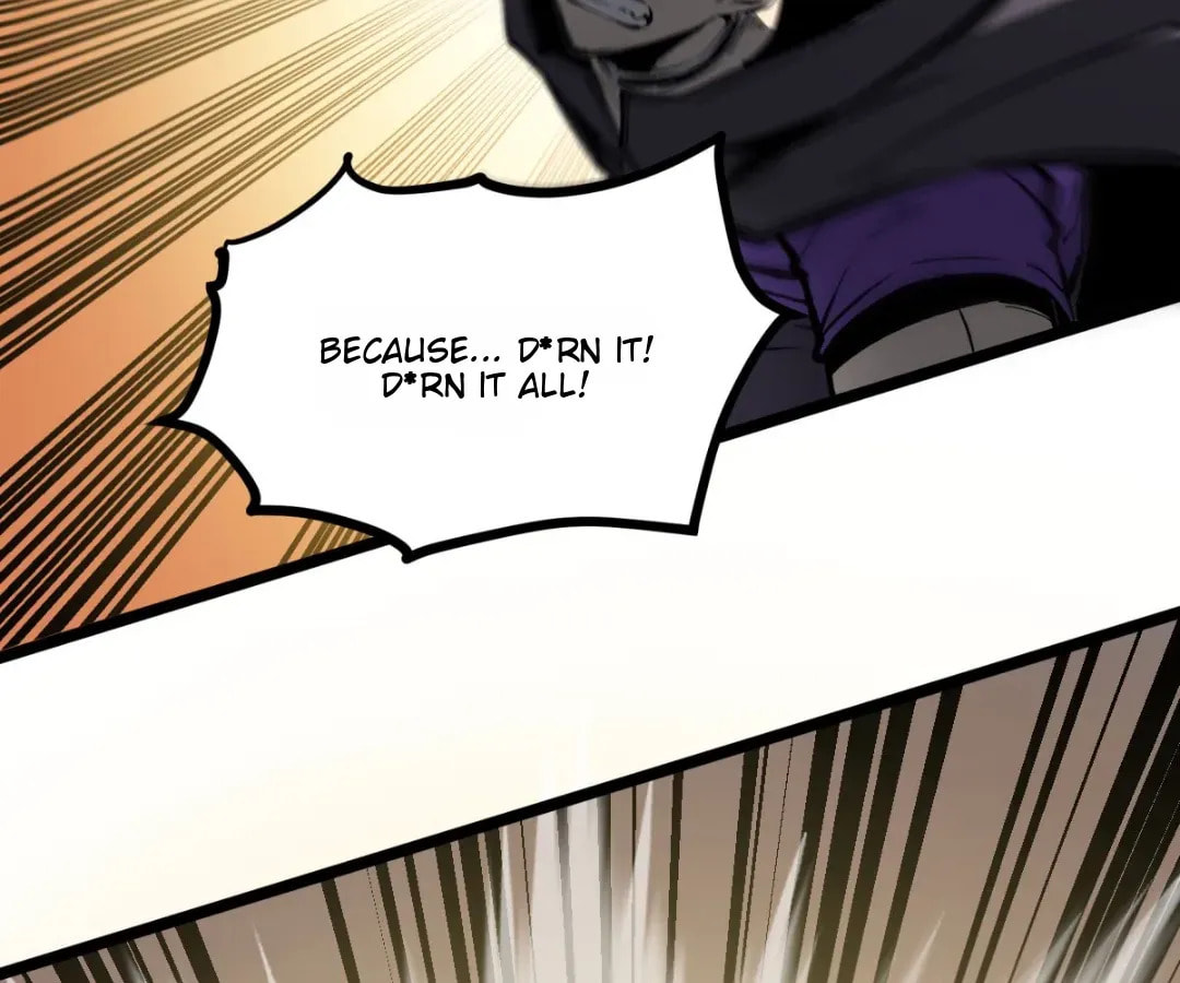 Junk to King: I Am A Scavenger Chapter 61 page 48 - 