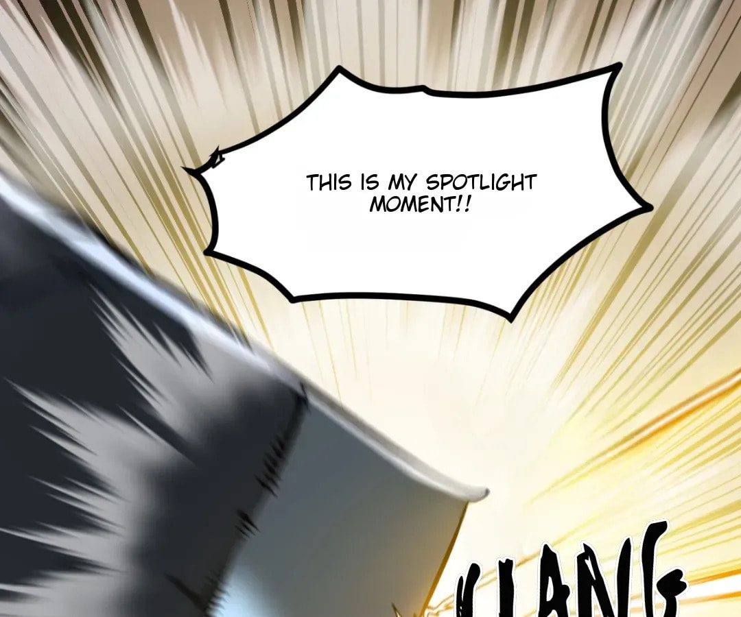 Junk to King: I Am A Scavenger Chapter 61 page 49 - 