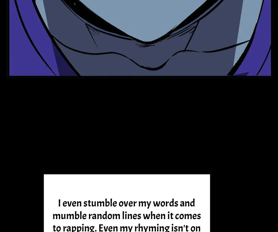 Junk to King: I Am A Scavenger Chapter 61 page 6 - 