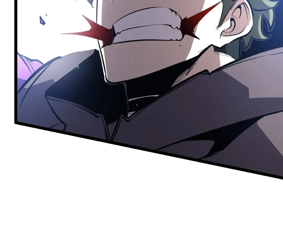 Junk to King: I Am A Scavenger Chapter 61 page 52 - 