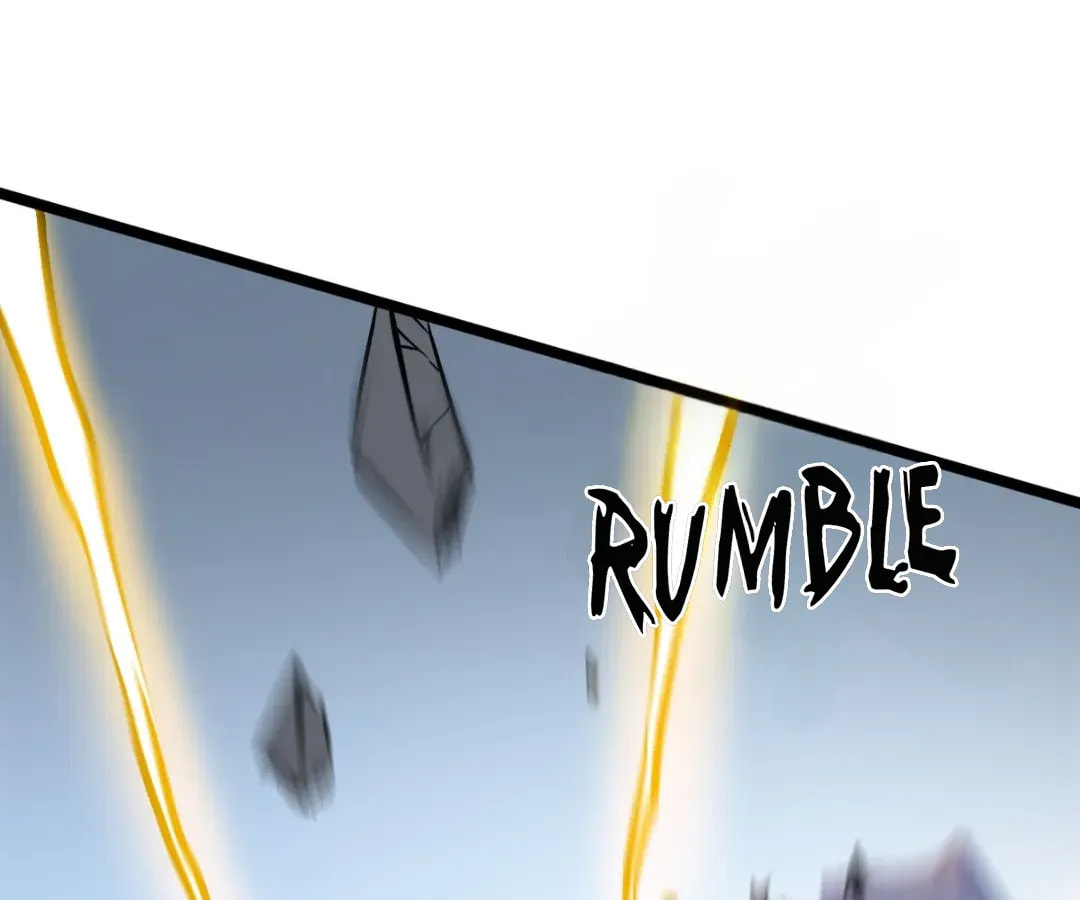 Junk to King: I Am A Scavenger Chapter 61 page 53 - 