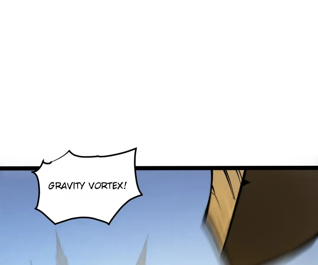 Junk to King: I Am A Scavenger Chapter 61 page 58 - 