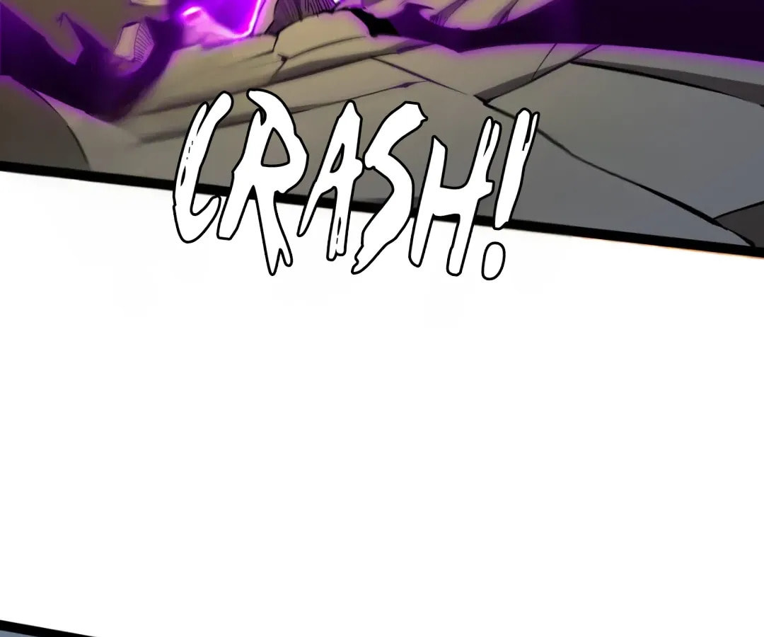 Junk to King: I Am A Scavenger Chapter 61 page 60 - 