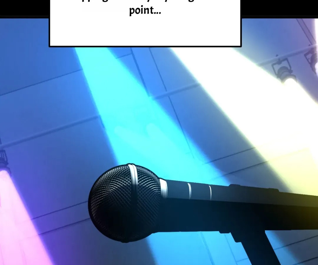 Junk to King: I Am A Scavenger Chapter 61 page 7 - 