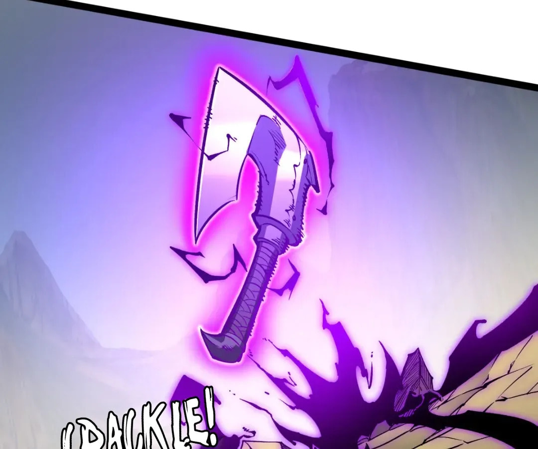 Junk to King: I Am A Scavenger Chapter 61 page 61 - 