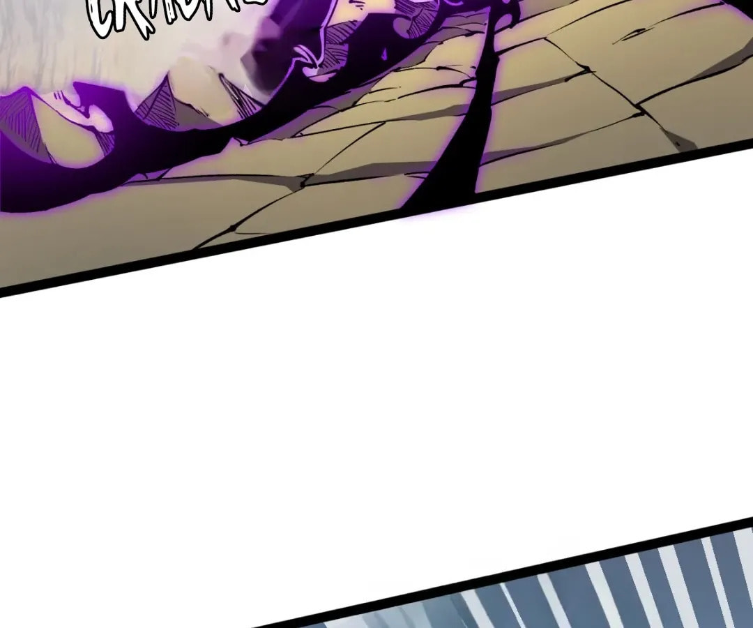 Junk to King: I Am A Scavenger Chapter 61 page 62 - 