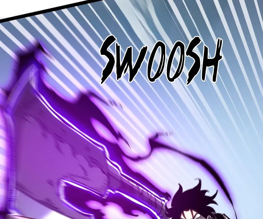 Junk to King: I Am A Scavenger Chapter 61 page 63 - 