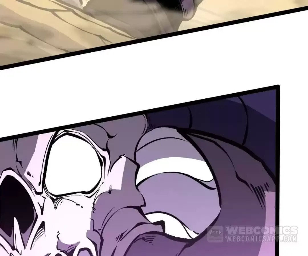 Junk to King: I Am A Scavenger Chapter 61 page 67 - 