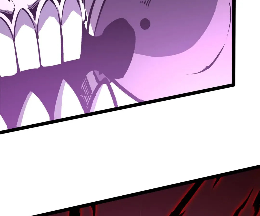 Junk to King: I Am A Scavenger Chapter 61 page 68 - 