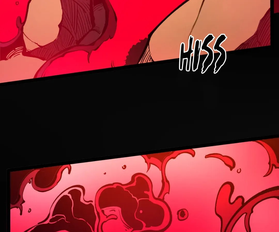 Junk to King: I Am A Scavenger Chapter 61 page 72 - 