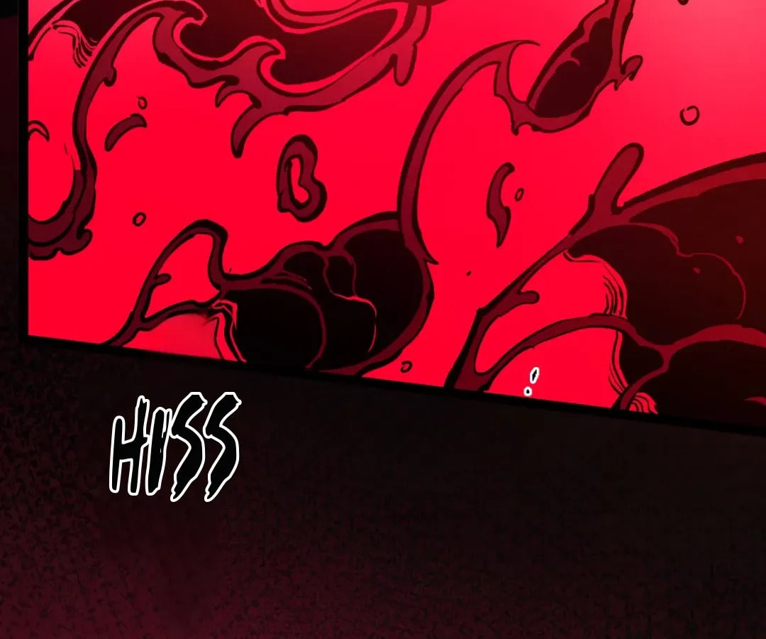Junk to King: I Am A Scavenger Chapter 61 page 73 - 