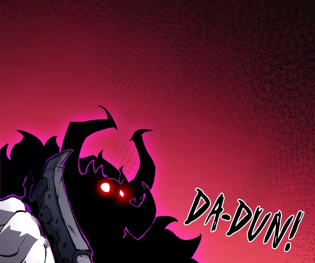 Junk to King: I Am A Scavenger Chapter 61 page 74 - 