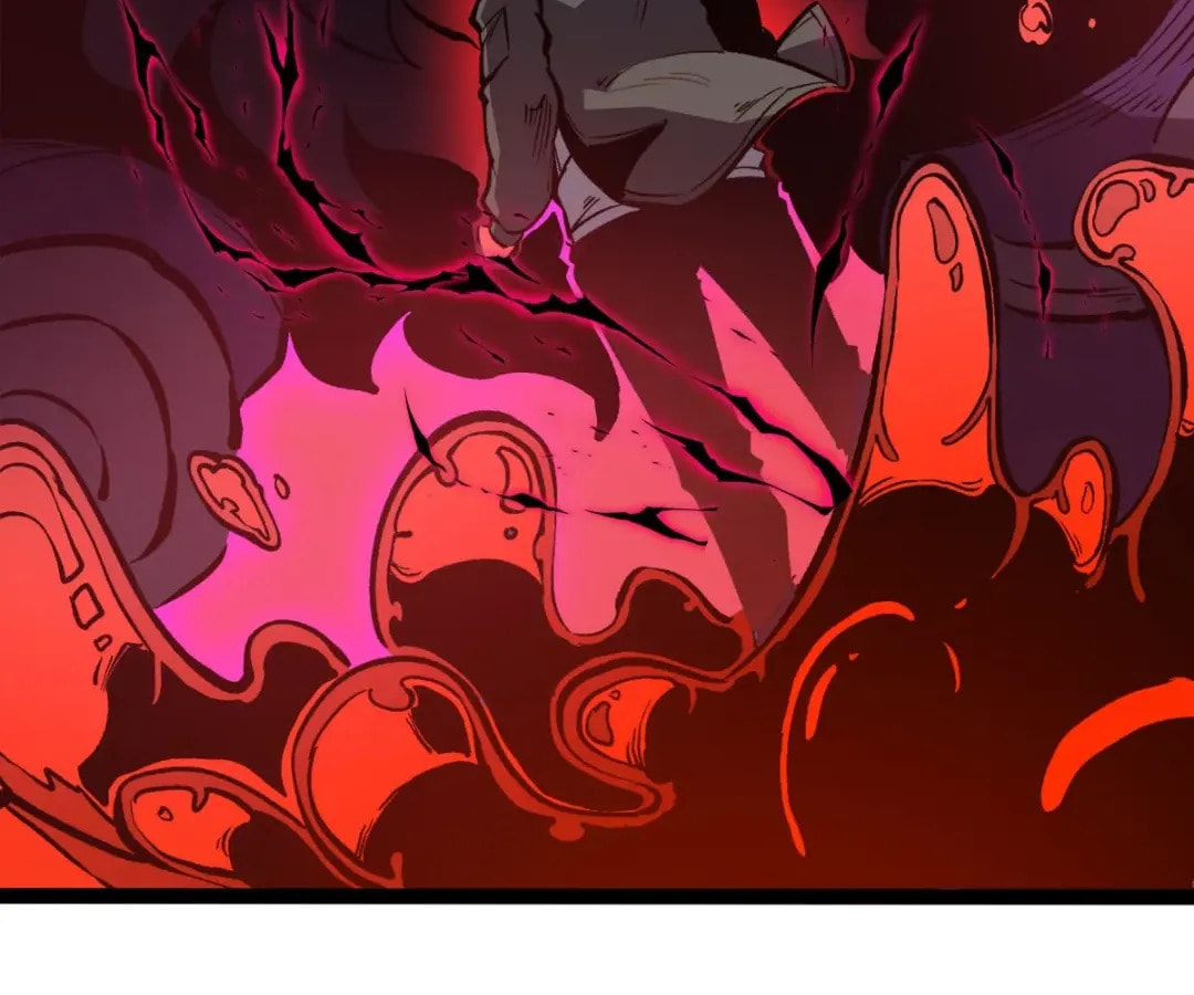 Junk to King: I Am A Scavenger Chapter 61 page 76 - 
