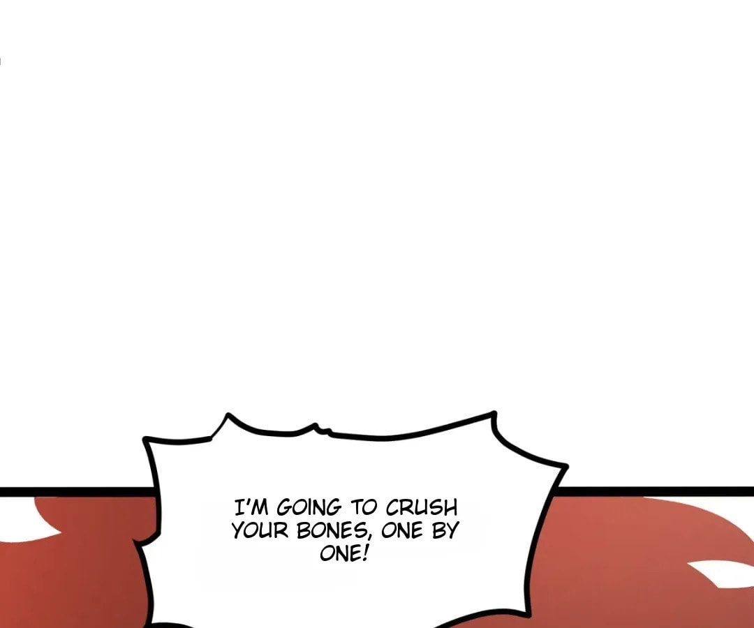 Junk to King: I Am A Scavenger Chapter 61 page 77 - 