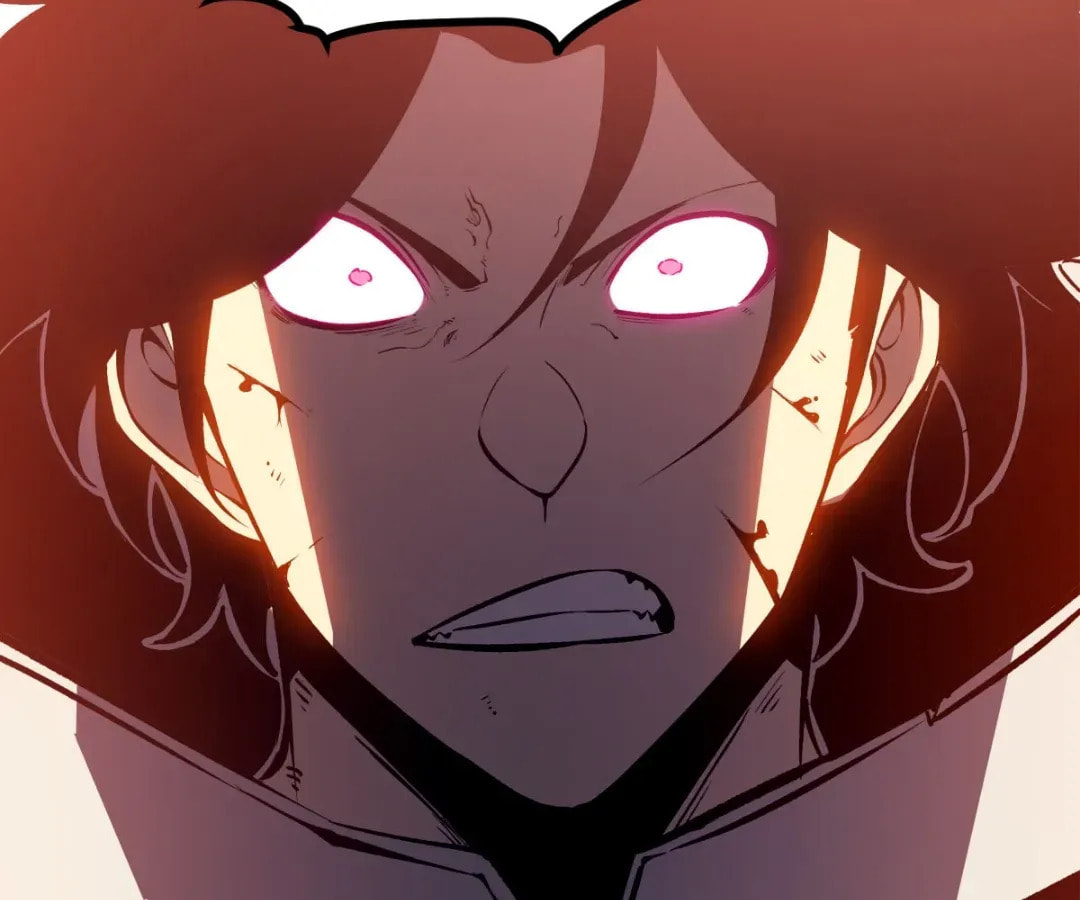 Junk to King: I Am A Scavenger Chapter 61 page 78 - 