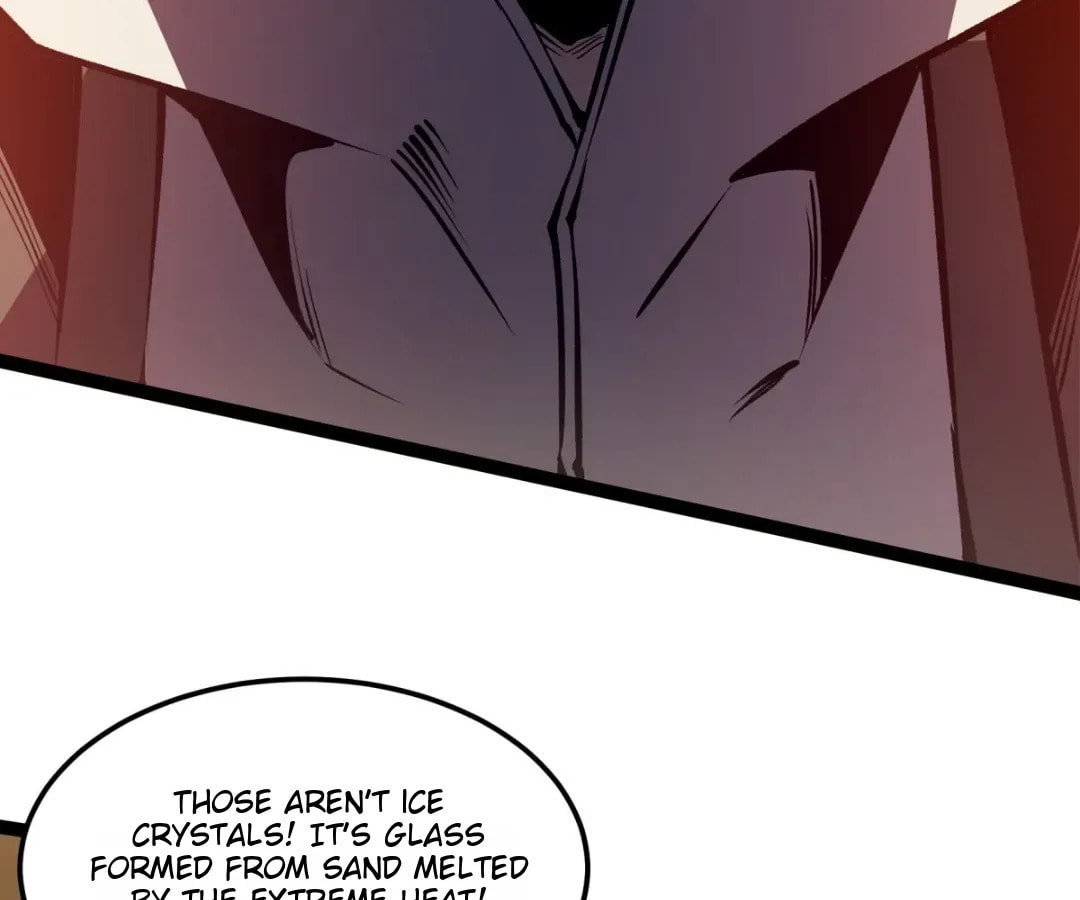 Junk to King: I Am A Scavenger Chapter 61 page 79 - 