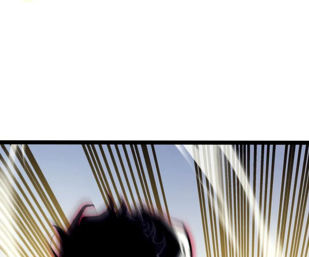 Junk to King: I Am A Scavenger Chapter 61 page 81 - 