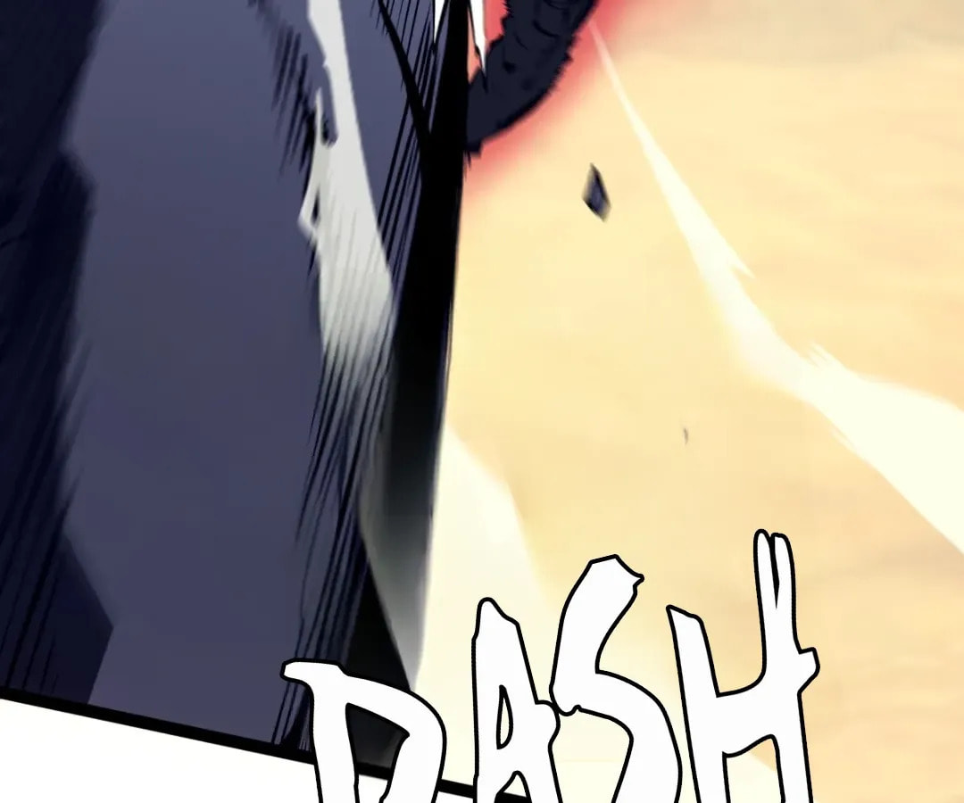 Junk to King: I Am A Scavenger Chapter 61 page 88 - 