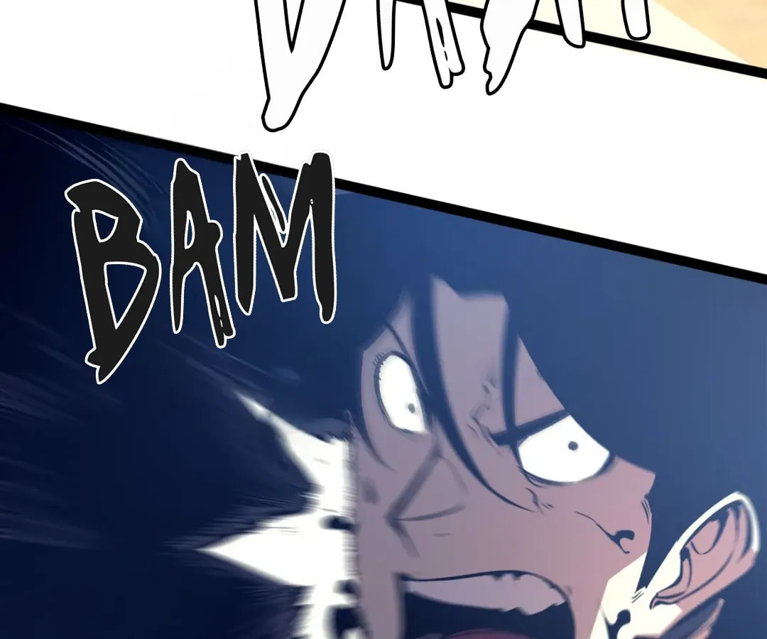 Junk to King: I Am A Scavenger Chapter 61 page 89 - 