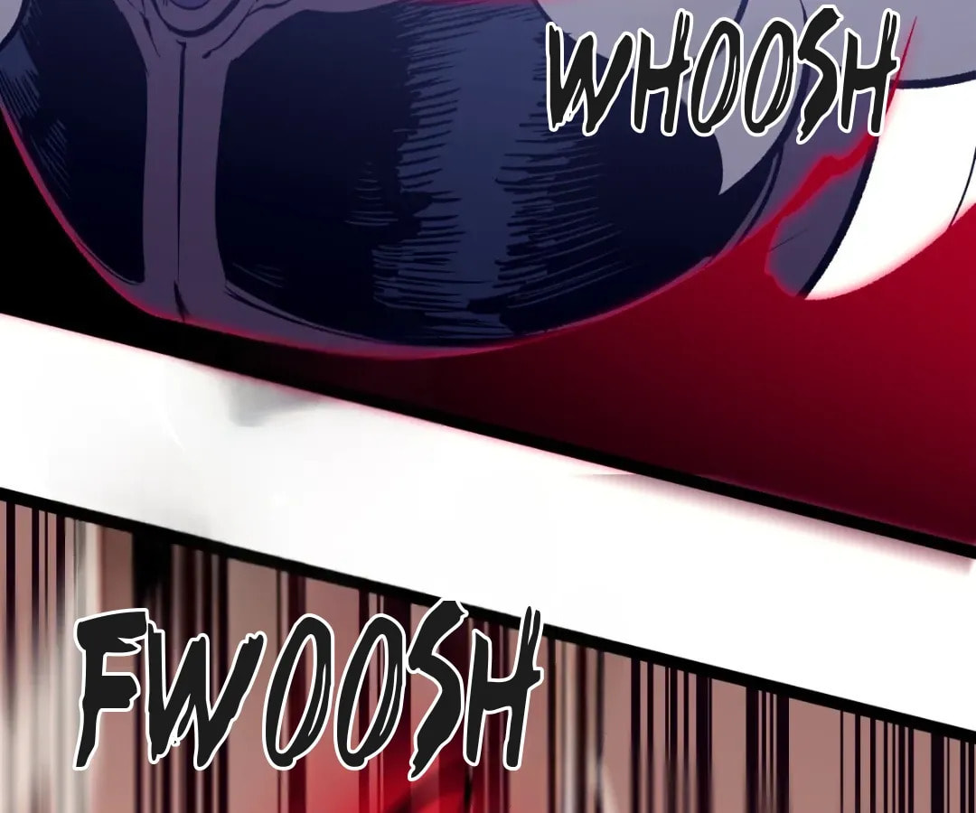 Junk to King: I Am A Scavenger Chapter 61 page 93 - 
