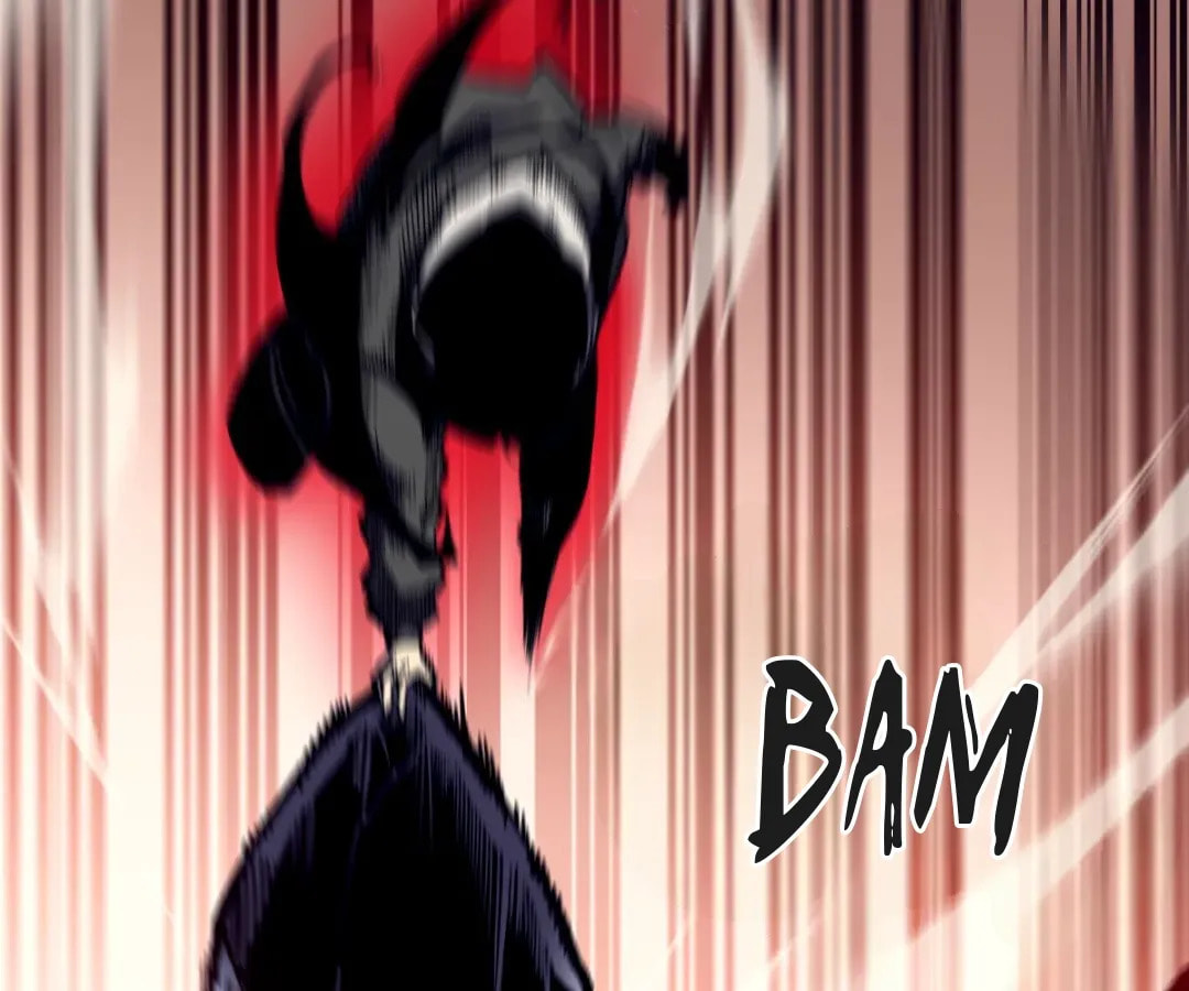 Junk to King: I Am A Scavenger Chapter 61 page 94 - 