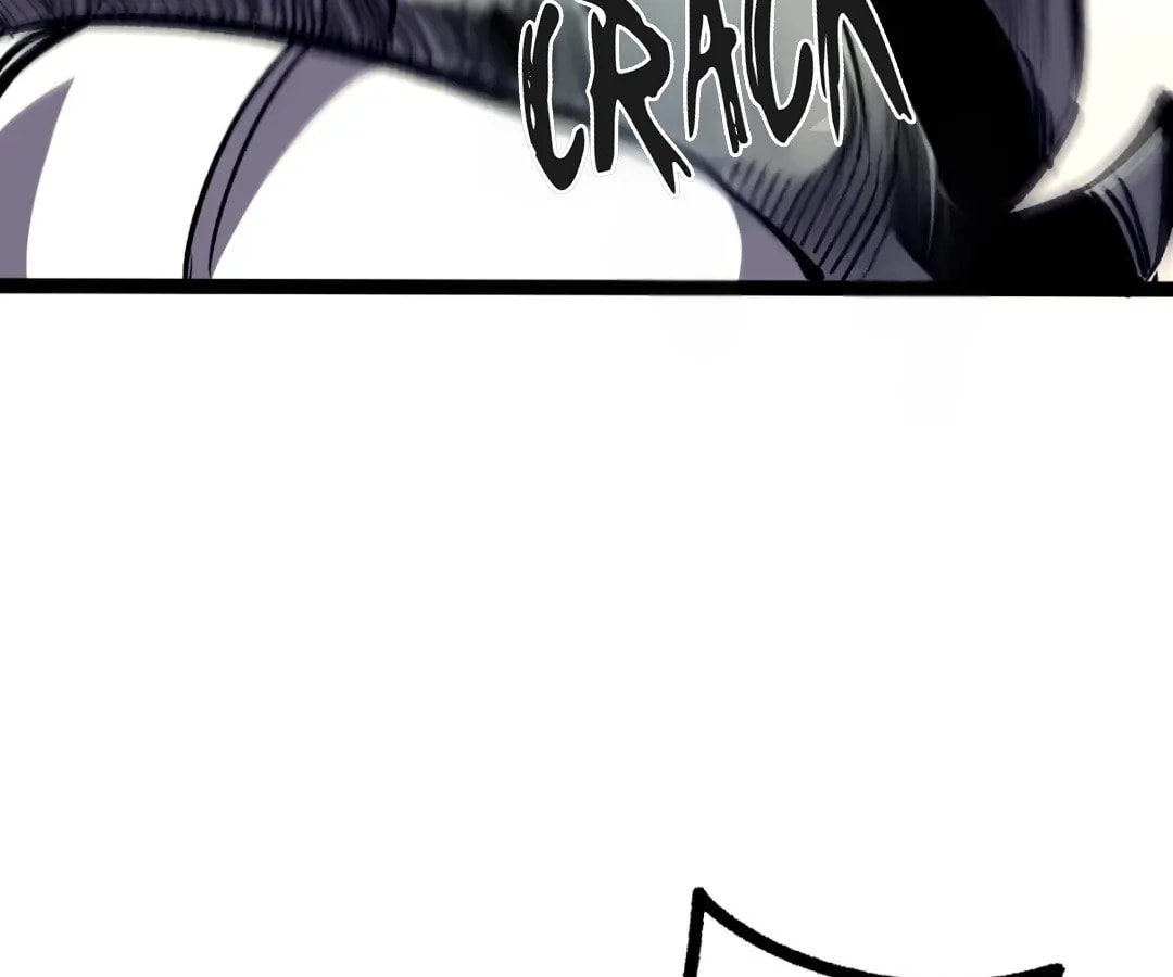 Junk to King: I Am A Scavenger Chapter 61 page 96 - 