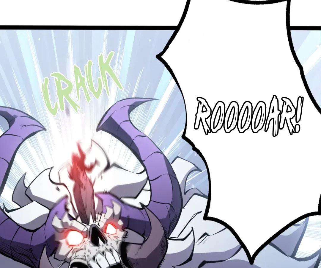 Junk to King: I Am A Scavenger Chapter 61 page 97 - 