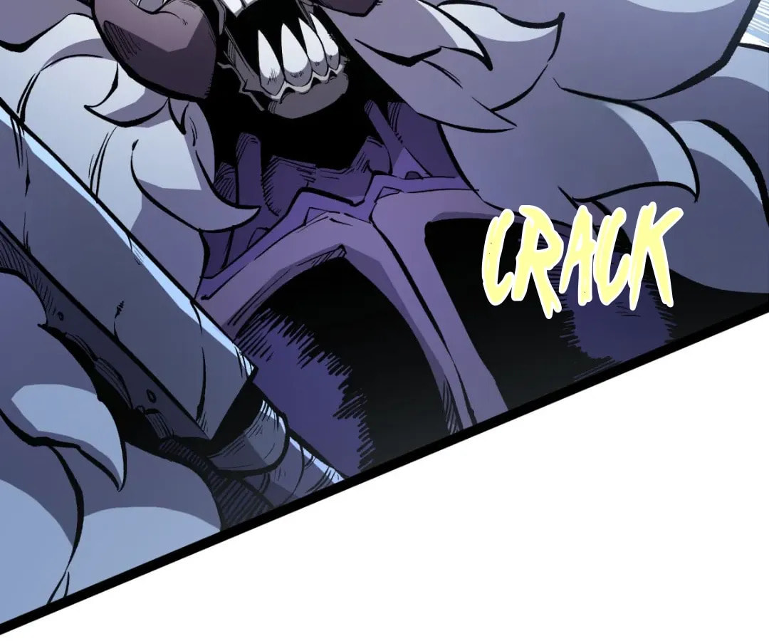 Junk to King: I Am A Scavenger Chapter 61 page 98 - 