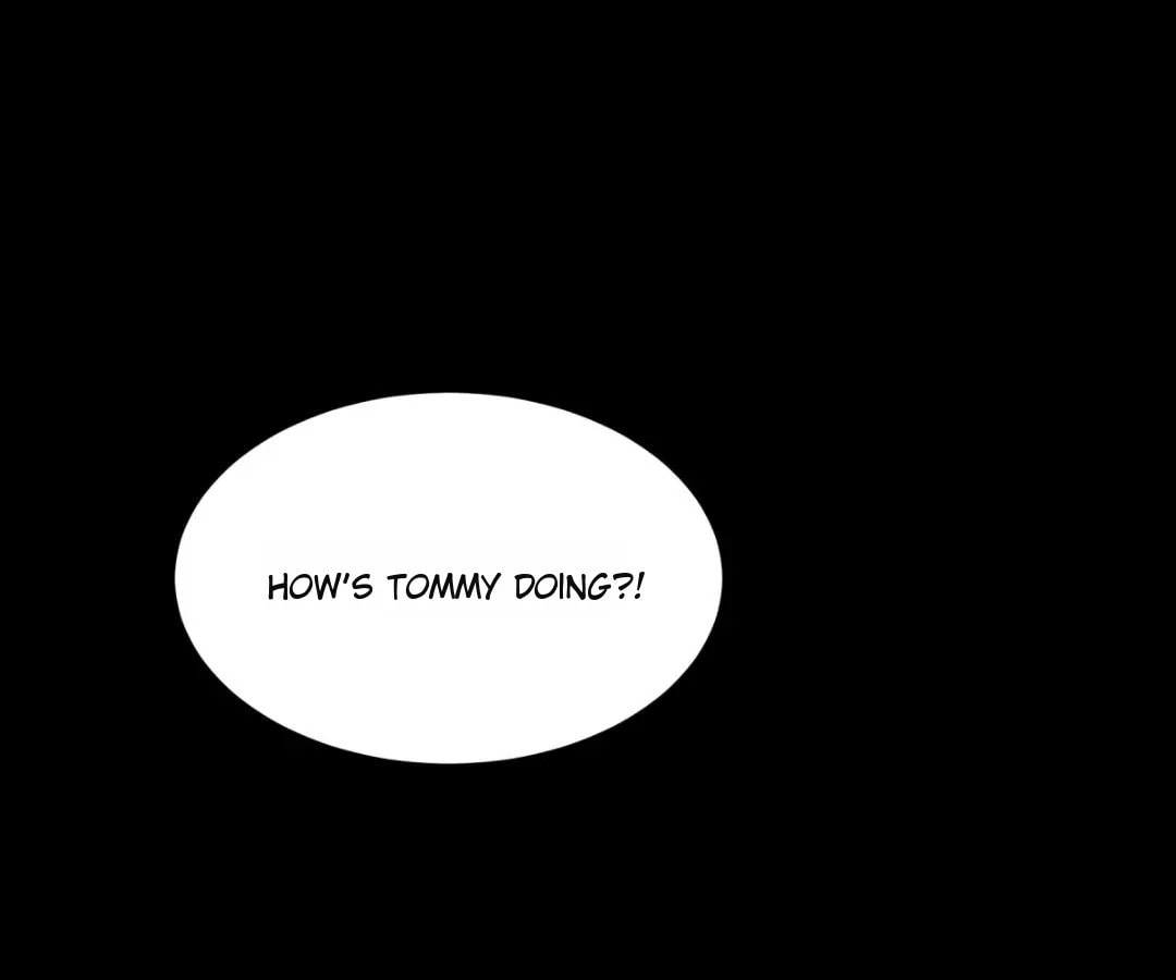 Junk to King: I Am A Scavenger Chapter 62 page 1 - 