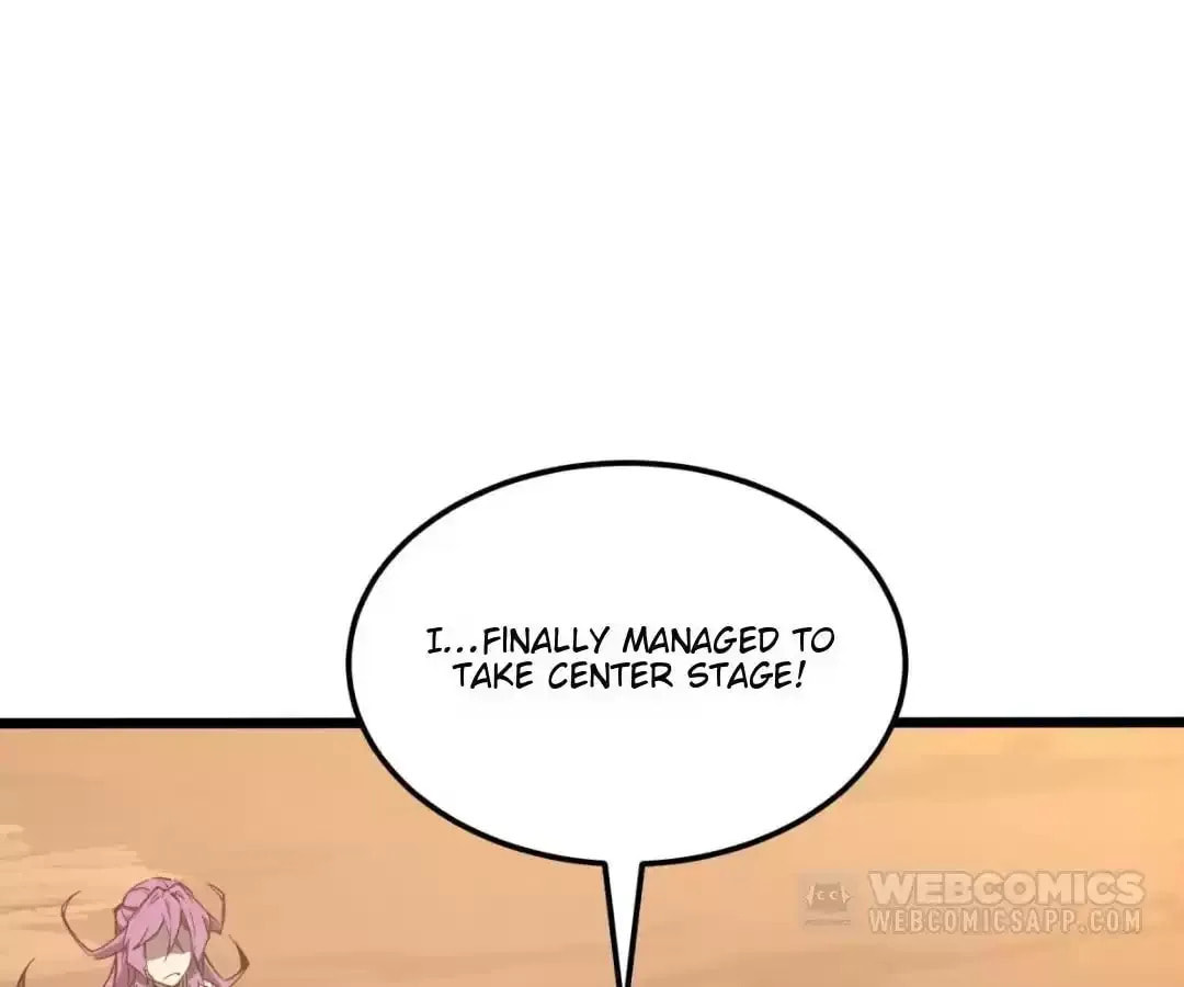 Junk to King: I Am A Scavenger Chapter 62 page 11 - 