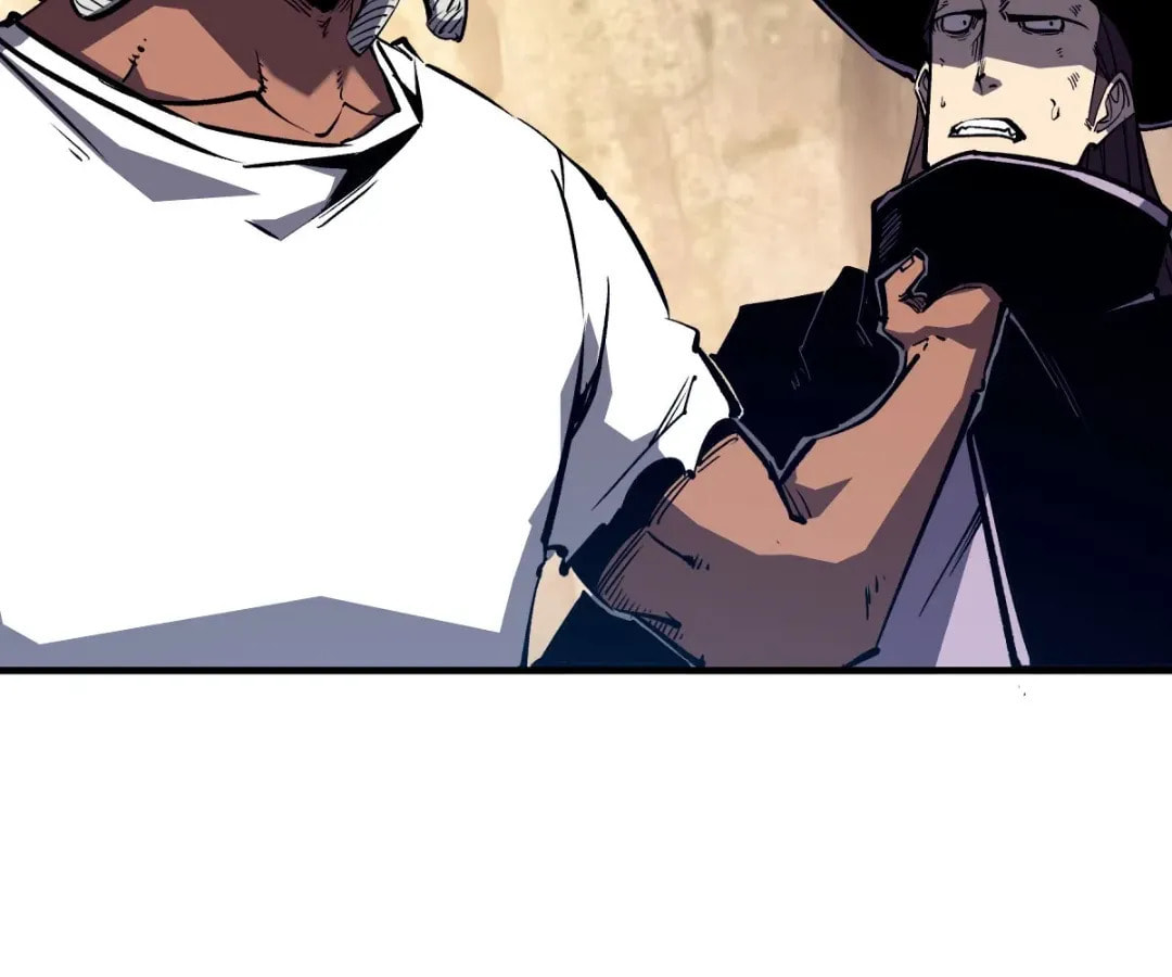Junk to King: I Am A Scavenger Chapter 62 page 102 - 