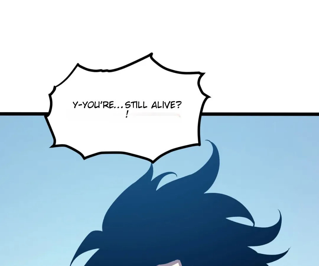 Junk to King: I Am A Scavenger Chapter 62 page 103 - 