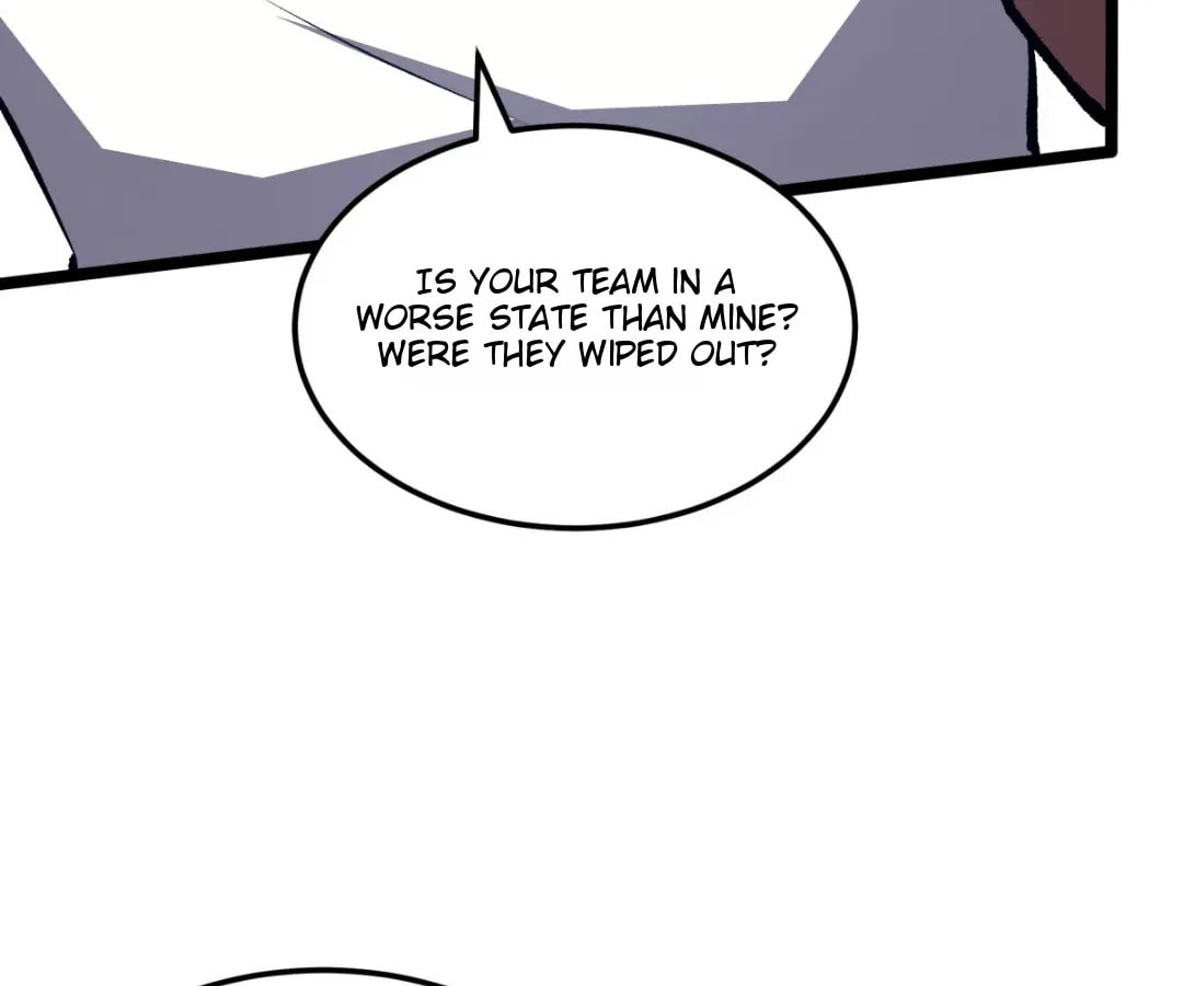 Junk to King: I Am A Scavenger Chapter 62 page 108 - 