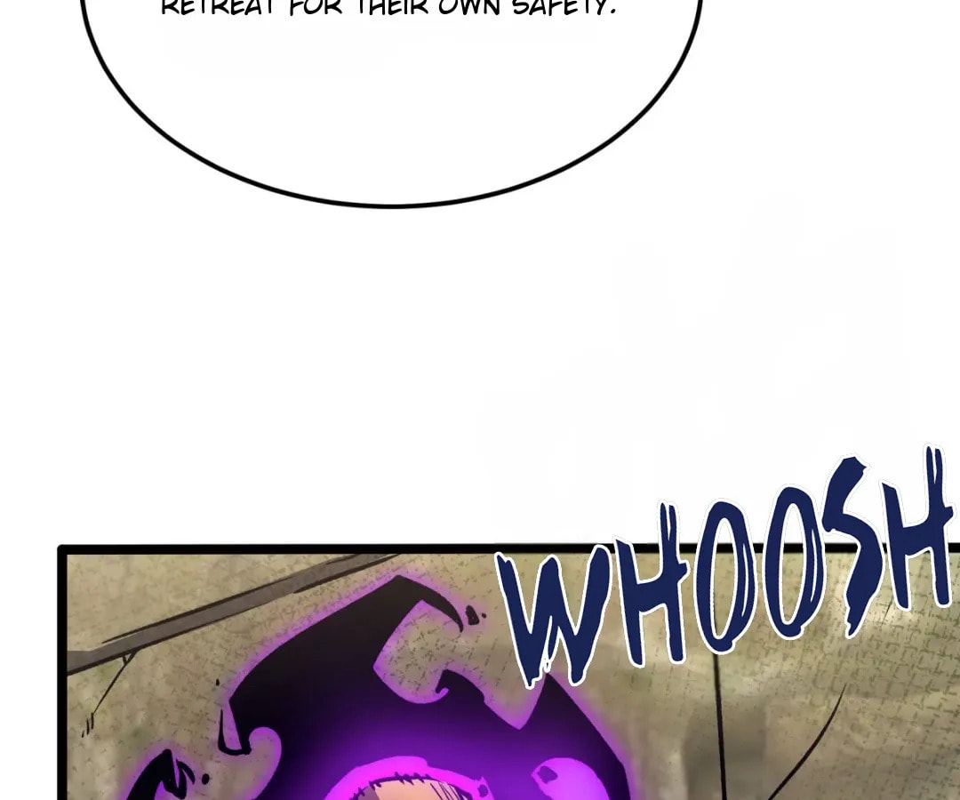 Junk to King: I Am A Scavenger Chapter 62 page 111 - 