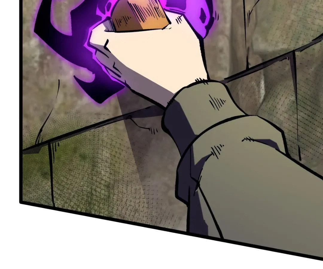 Junk to King: I Am A Scavenger Chapter 62 page 112 - 