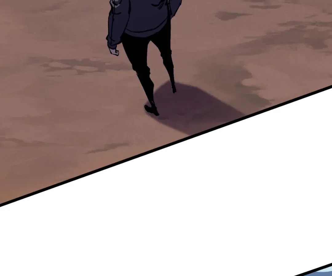 Junk to King: I Am A Scavenger Chapter 62 page 13 - 