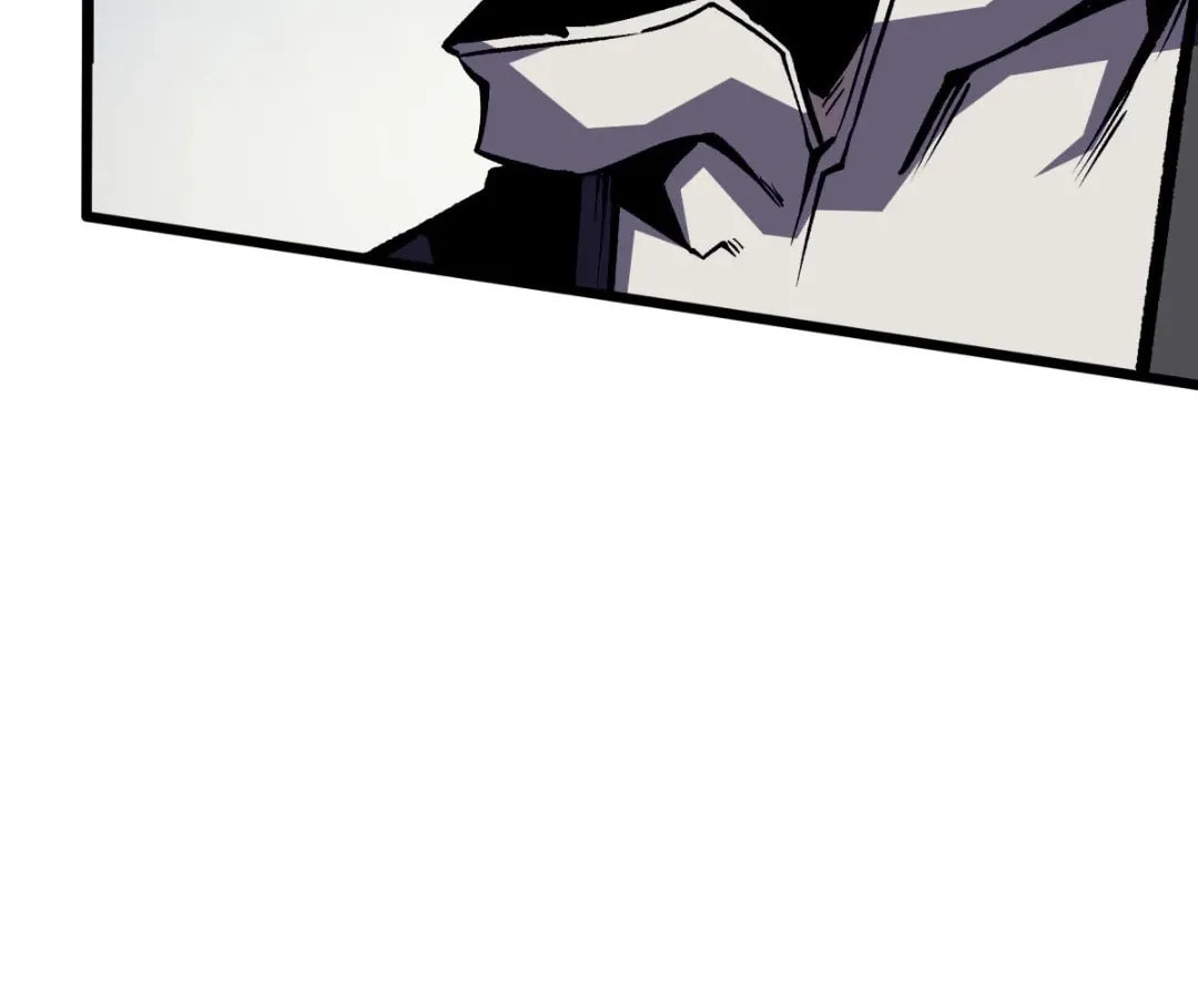 Junk to King: I Am A Scavenger Chapter 62 page 15 - 
