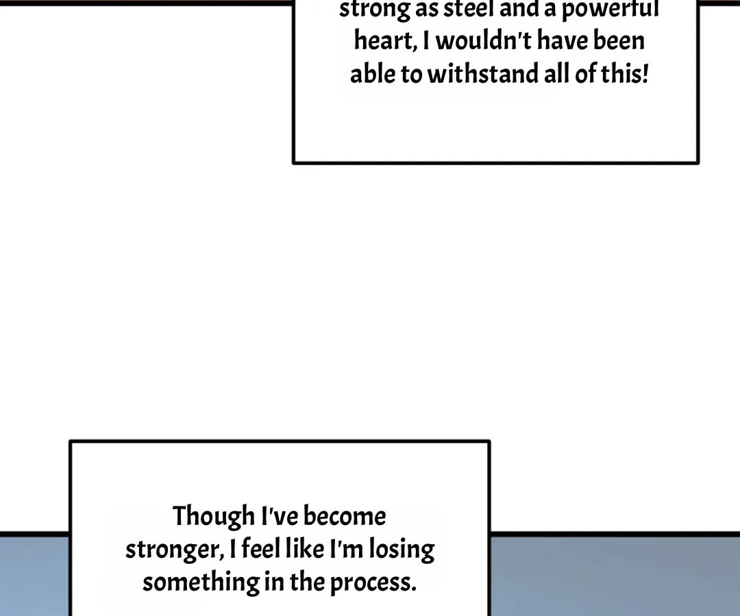 Junk to King: I Am A Scavenger Chapter 62 page 26 - 